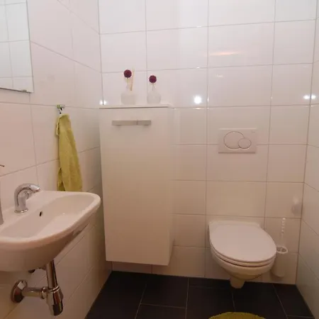 Apartman Annabelle Top13 Damuls