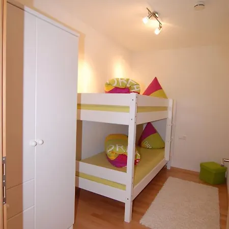 Apartman Annabelle Top13 *